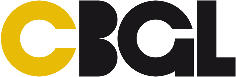 CBGL AVOCATS